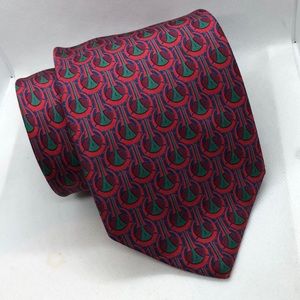 VTG Stefano Ricci Silk Luxury Necktie